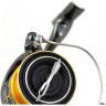 Катушка SHIMANO TWIN POWER 1000 FD TP1000FD