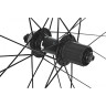 Колеса SHIMANO WH-MT500-B 27,5 BOOST (F:15ММ/R:12ММ) EWHMT501FEREBD7X