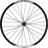 Обод SHIMANO для WH-RX05, 28 отверстий, передний или задний, черный EWHRIM4JCBC