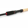 Удилище SHIMANO AERNOS COMMERCIAL FEEDER 10' ARNS10CFDR