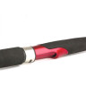 Удилище SHIMANO AERNOS SPINNING 270 SARNS271540