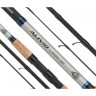 Удилище SHIMANO ALIVIO CX MATCH 390 ALCX39
