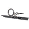 Удилище SHIMANO CATANA DX SPINNING 210ML SCATDX21ML