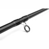 Удилище SHIMANO FORCEMASTER COMMERCIAL PICKER BX 10' FMBX10CFDR