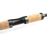 Спиннинг SHIMANO SpeedMaster DX 270 ML SSMDX27ML