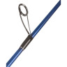 Удилище SHIMANO TECHNIUM SPINNING 6'3