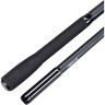 Удилище SHIMANO TRIBAL TX-1 13 350 TX113350